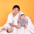圓圓7244499058