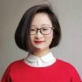 吳婷婷7846984719