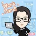 fighting63529520