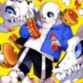 cool sans