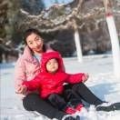 黑妹1945086000