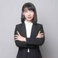 陳守雙