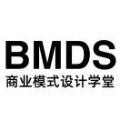 BMSC 弘景