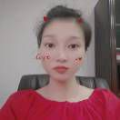 Amy0711626405
