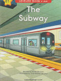 The Subway(RAZ aa)