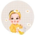 neinei1183814772