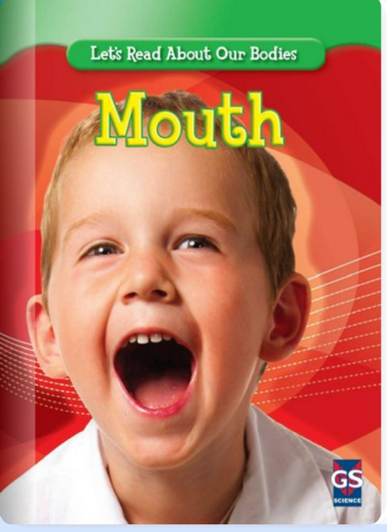 Mouth