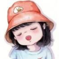 雨路2678376084