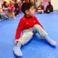小太陽0826