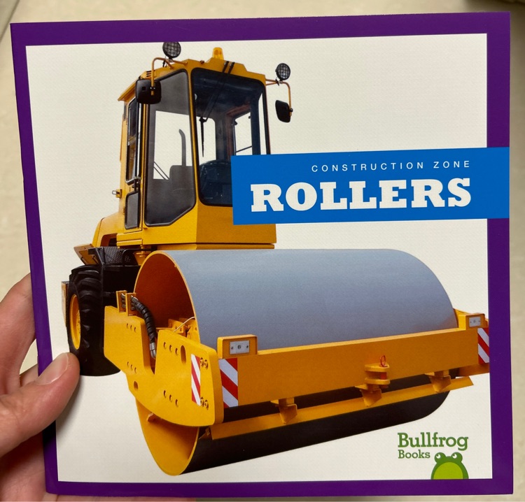 Rollers