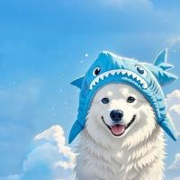 Aa.??Shirley
