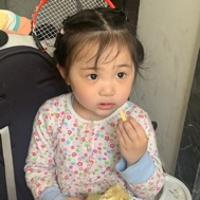 Yan5531019610