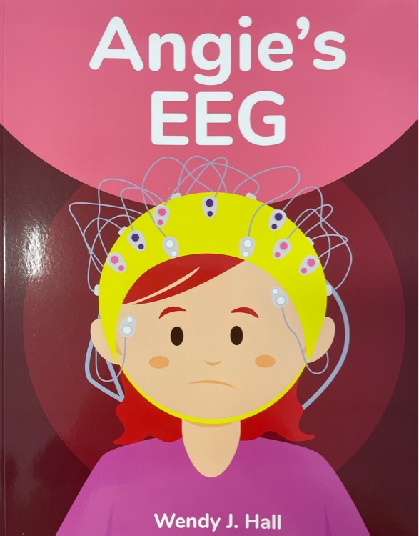 Aggie's EEG