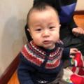 Gary糖果兒