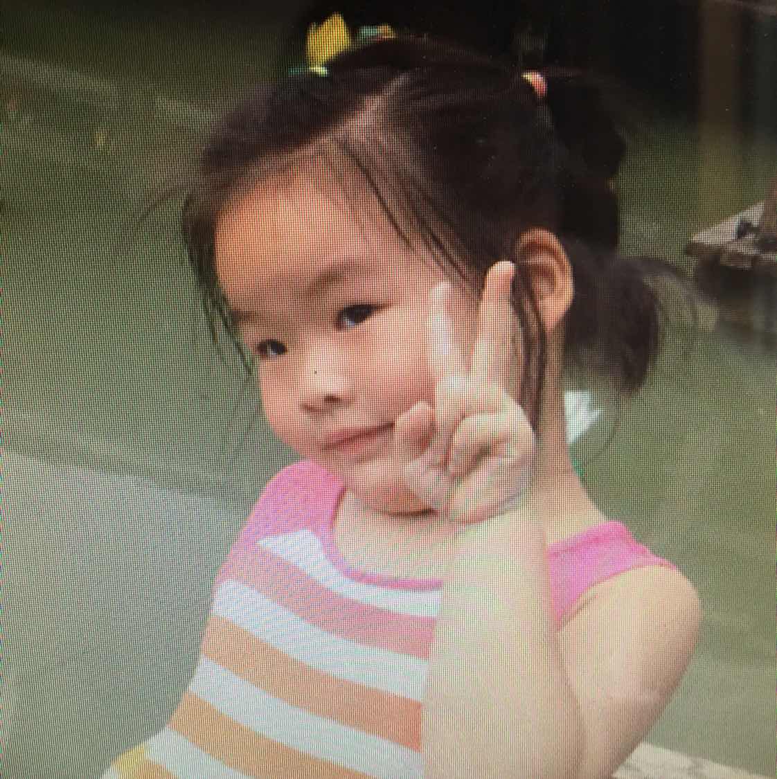 souka  芝麻妈妈