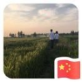 毛毛5335205115