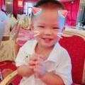 陌子蕁。