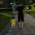 吳蘇旻