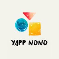 YappNono