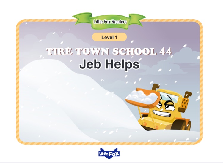 044_Tire Town School 44_Jeb Helps