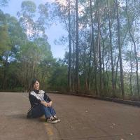 Dianaya