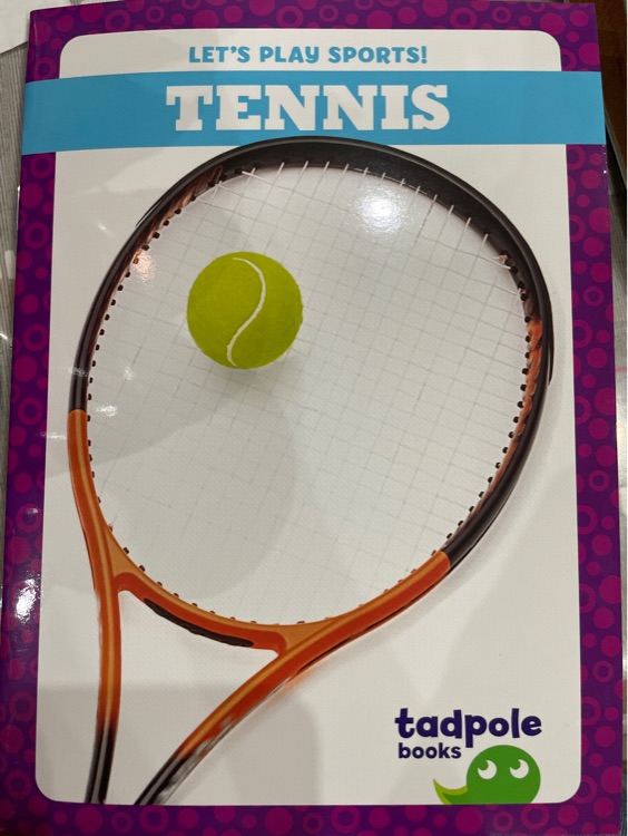 Tennis