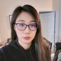 璐兒4734085317