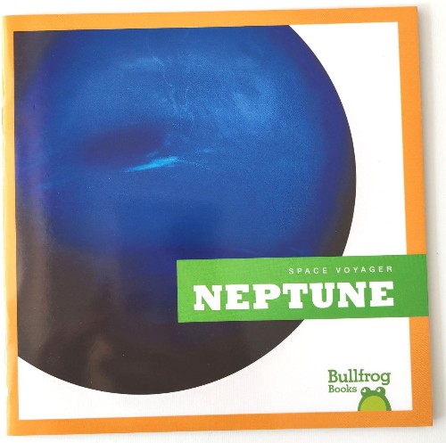 NEPTUNE