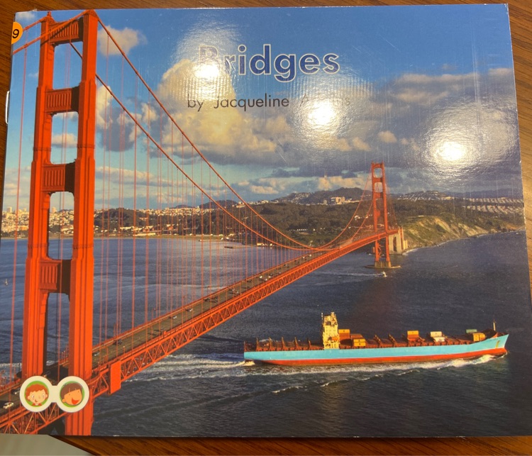 Bridges
