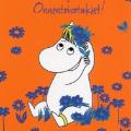 doudou615