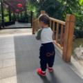 噠噠麻麻
