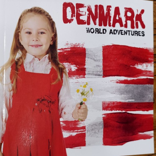 Denmark