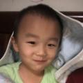 阿吉泰媽媽