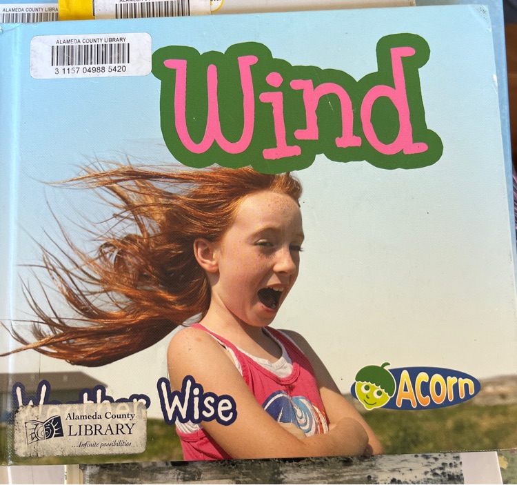 Wind