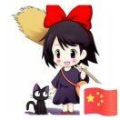 ω 莯あ貓唲