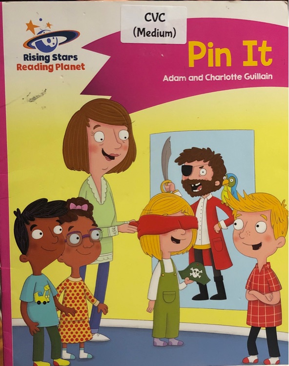 Pin It