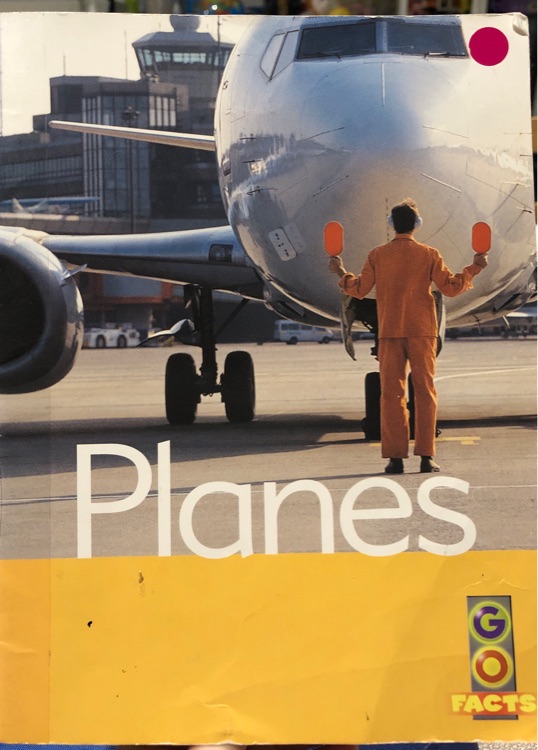 Planes