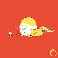 上上簽??