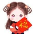 ??の檸子??