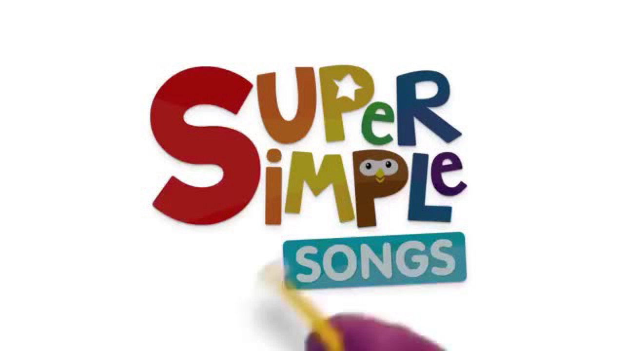 sss歌曲