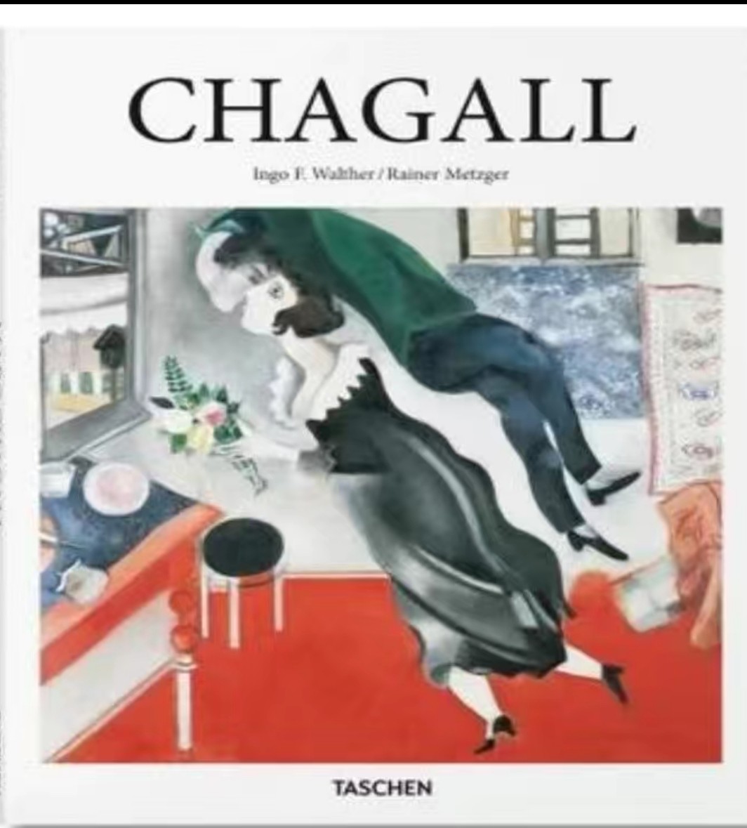 Chagall