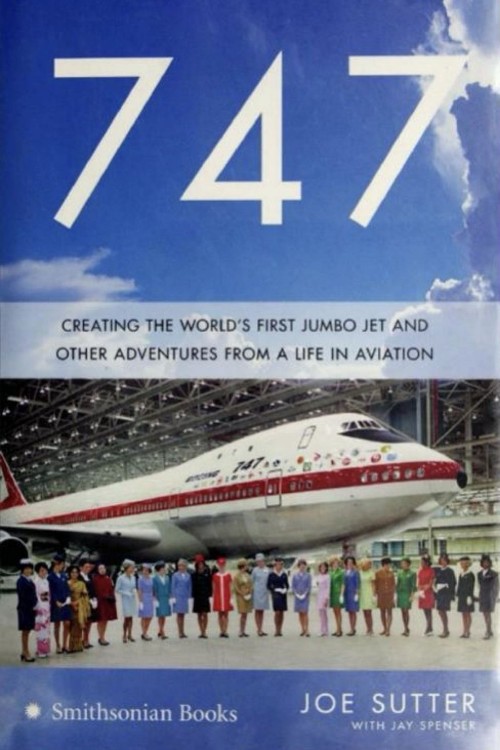 747