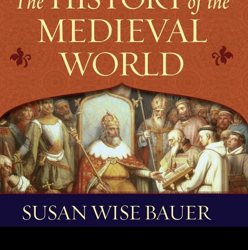 The History of the Medieval World