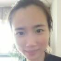 李敏1222778472
