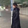 阿嘻嘻