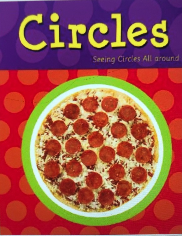 Circles