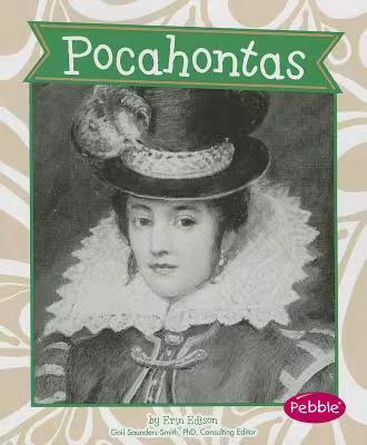 Pocahontas