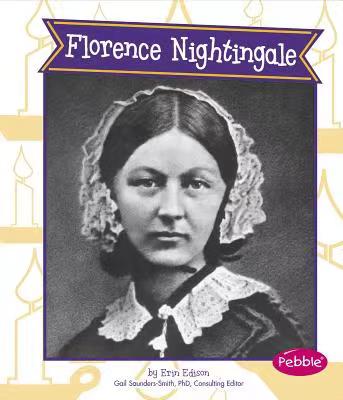 Florence Nightingale