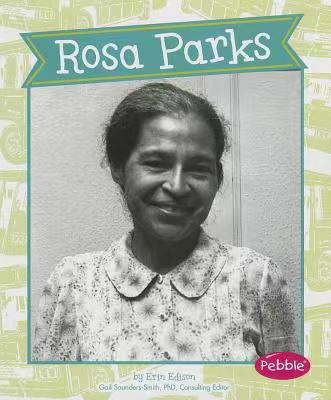 Rosa Parks