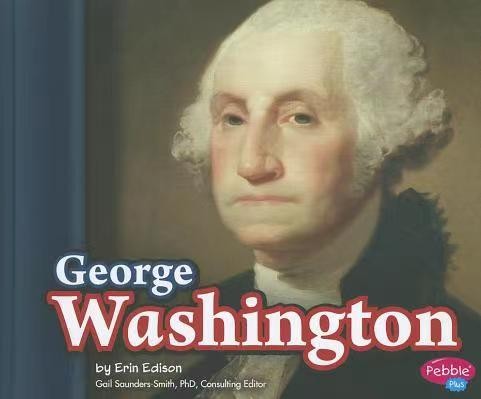 George Washington